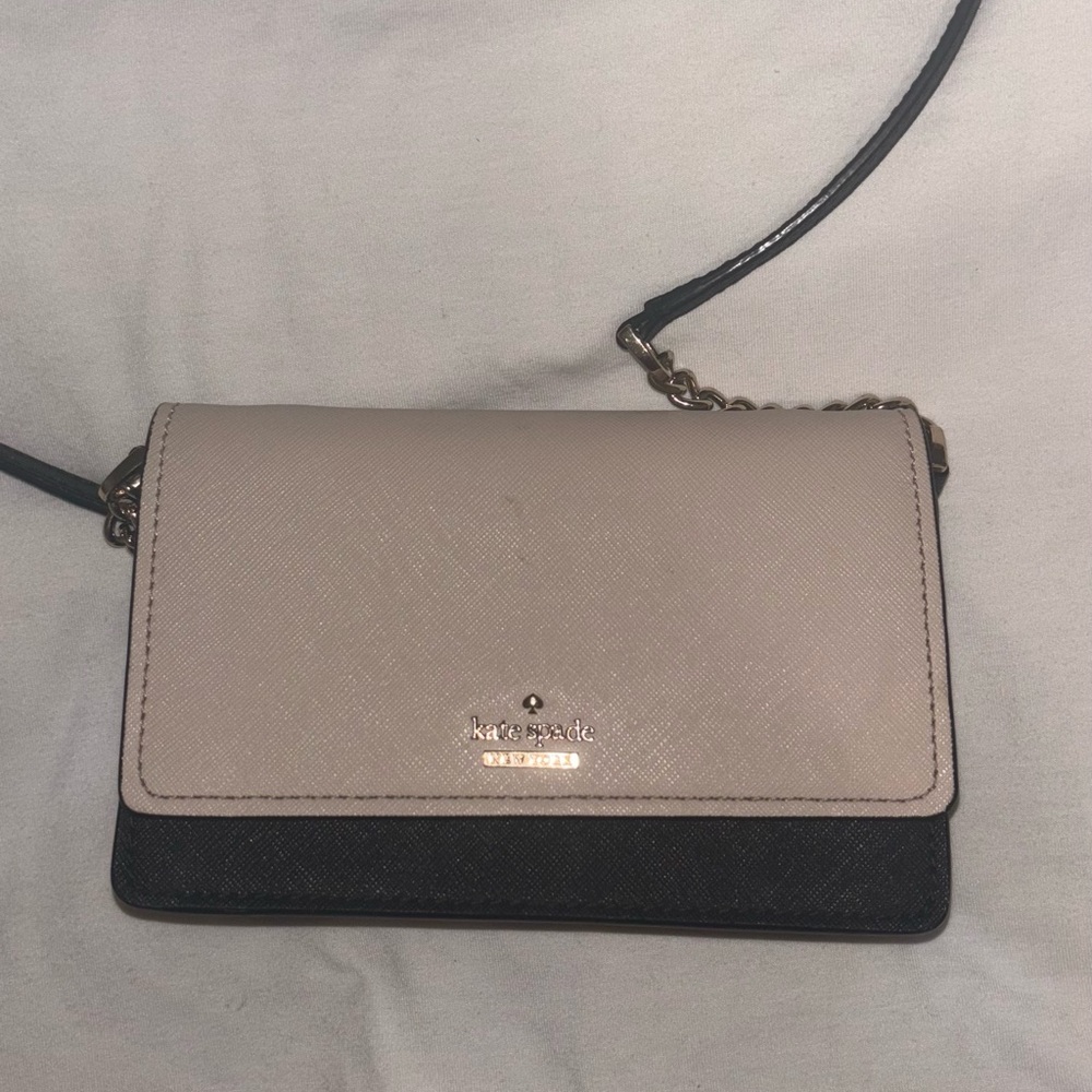 Kate Spade Crossbody Bag